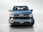 2026 Chevrolet Silverado 1500 Crew Cab 4WD Pickup for sale #260483 - photo 3
