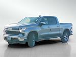 2026 Chevrolet Silverado 1500 Crew Cab 4WD Pickup for sale #260483 - photo 5