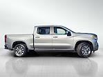 2026 Chevrolet Silverado 1500 Crew Cab 4WD Pickup for sale #260483 - photo 6