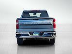 2026 Chevrolet Silverado 1500 Crew Cab 4WD Pickup for sale #260483 - photo 7