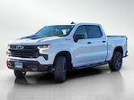 New 2026 Chevrolet Silverado 1500 LT Crew Cab for sale #260484 - photo 5