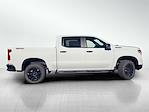 New 2026 Chevrolet Silverado 1500 LT Crew Cab for sale #260484 - photo 6
