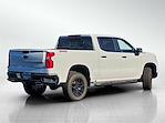 New 2026 Chevrolet Silverado 1500 LT Crew Cab for sale #260484 - photo 2