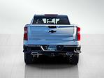 New 2026 Chevrolet Silverado 1500 LT Crew Cab for sale #260484 - photo 7