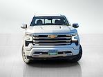 New 2026 Chevrolet Silverado 1500 High Country Crew Cab for sale #260498 - photo 3