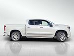 New 2026 Chevrolet Silverado 1500 High Country Crew Cab for sale #260498 - photo 5
