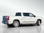New 2026 Chevrolet Silverado 1500 High Country Crew Cab for sale #260498 - photo 2