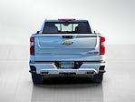 New 2026 Chevrolet Silverado 1500 High Country Crew Cab for sale #260498 - photo 7