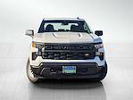 2026 Chevrolet Silverado 1500 Double Cab 4WD Pickup for sale #260499 - photo 3