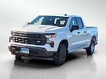 2026 Chevrolet Silverado 1500 Double Cab 4WD Pickup for sale #260499 - photo 5
