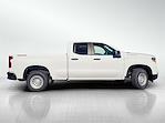 2026 Chevrolet Silverado 1500 Double Cab 4WD Pickup for sale #260499 - photo 6