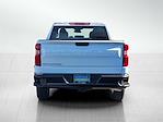2026 Chevrolet Silverado 1500 Double Cab 4WD Pickup for sale #260499 - photo 7