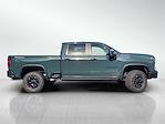 New 2026 Chevrolet Silverado 2500 ZR2 Crew Cab for sale #261017 - photo 5