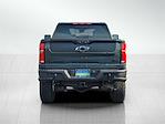 New 2026 Chevrolet Silverado 2500 ZR2 Crew Cab for sale #261017 - photo 7