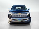 2026 Chevrolet Silverado 1500 Crew Cab 4WD Pickup for sale #261020 - photo 3