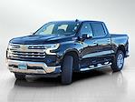 2026 Chevrolet Silverado 1500 Crew Cab 4WD Pickup for sale #261020 - photo 5