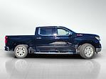 2026 Chevrolet Silverado 1500 Crew Cab 4WD Pickup for sale #261020 - photo 6