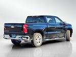 2026 Chevrolet Silverado 1500 Crew Cab 4WD Pickup for sale #261020 - photo 2