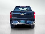 2026 Chevrolet Silverado 1500 Crew Cab 4WD Pickup for sale #261020 - photo 7
