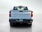 New 2026 Chevrolet Silverado 1500 Work Truck Regular Cab for sale #261027 - photo 7