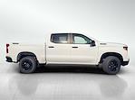 New 2026 Chevrolet Silverado 1500 Custom Crew Cab for sale #261028 - photo 5