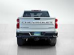 New 2026 Chevrolet Silverado 1500 Custom Crew Cab for sale #261028 - photo 7