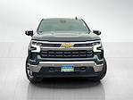 New 2026 Chevrolet Silverado 1500 LT Crew Cab for sale #261030 - photo 3