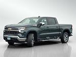 New 2026 Chevrolet Silverado 1500 LT Crew Cab for sale #261030 - photo 5