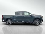 New 2026 Chevrolet Silverado 1500 LT Crew Cab for sale #261030 - photo 6