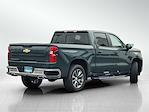 New 2026 Chevrolet Silverado 1500 LT Crew Cab for sale #261030 - photo 2