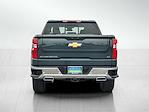 New 2026 Chevrolet Silverado 1500 LT Crew Cab for sale #261030 - photo 7