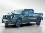 New 2026 Chevrolet Silverado 1500 LT Crew Cab for sale #261032 - photo 5