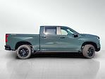 New 2026 Chevrolet Silverado 1500 LT Crew Cab for sale #261032 - photo 6