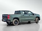 New 2026 Chevrolet Silverado 1500 LT Crew Cab for sale #261032 - photo 2