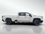 2026 Chevrolet Silverado 2500 Crew Cab SRW 4WD Pickup for sale #261042 - photo 5