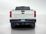 2026 Chevrolet Silverado 2500 Crew Cab SRW 4WD Pickup for sale #261042 - photo 7