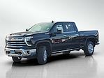 2025 Chevrolet Silverado 3500 Crew Cab 4WD Pickup for sale #261065 - photo 5