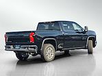 2025 Chevrolet Silverado 3500 Crew Cab 4WD Pickup for sale #261065 - photo 2