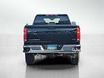 2025 Chevrolet Silverado 3500 Crew Cab 4WD Pickup for sale #261065 - photo 7