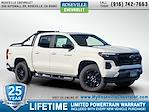 New 2025 Chevrolet Colorado Z71 Crew Cab for sale #261071 - photo 1