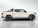 New 2025 Chevrolet Colorado Z71 Crew Cab for sale #261071 - photo 6