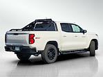 New 2025 Chevrolet Colorado Z71 Crew Cab for sale #261071 - photo 2