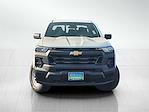 2025 Chevrolet Colorado Crew Cab 4WD Pickup for sale #261072 - photo 3