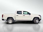 2025 Chevrolet Colorado Crew Cab 4WD Pickup for sale #261072 - photo 6