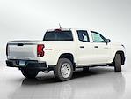 2025 Chevrolet Colorado Crew Cab 4WD Pickup for sale #261072 - photo 2
