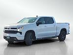 New 2026 Chevrolet Silverado 1500 RST Crew Cab for sale #261073 - photo 5