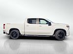 New 2026 Chevrolet Silverado 1500 RST Crew Cab for sale #261073 - photo 6