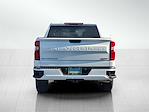 New 2026 Chevrolet Silverado 1500 RST Crew Cab for sale #261073 - photo 7