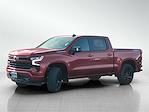 2025 Chevrolet Silverado 1500 Crew Cab 4WD Pickup for sale #261074 - photo 5