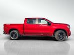 2025 Chevrolet Silverado 1500 Crew Cab 4WD Pickup for sale #261074 - photo 6